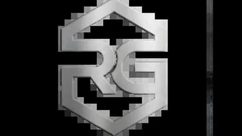 WM完美真人官网app 产品 083609 89s