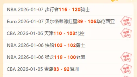 “璀璨星辉 ｜ 赛道竞技，她们光彩夺目”