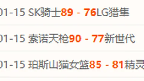 WM完美真人官网app 产品 083727 cuy