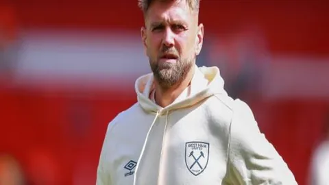 西班牙国家队连胜15场，气势如虹！