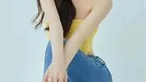 王永珀北美业余联赛开启新篇章