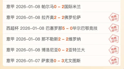 独家揭秘：湖人交易引发波澜，主场票价飙升19%，独行侠主场票价暴跌40%，热议不断！