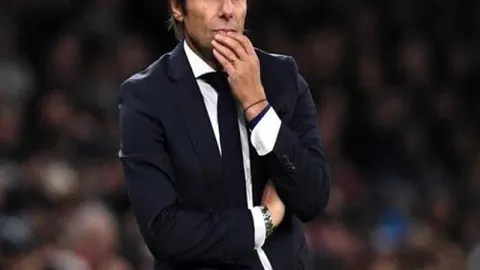 “奚梓越在亚洲摔跤锦标赛古典式60公斤级荣获铜牌”