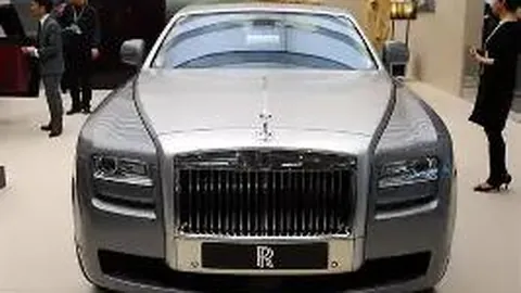 2025多哈乒乓球世锦赛门票正式开售