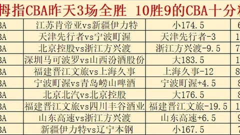 阿尔瓦雷斯预测：梅西在队巴西对决或有2-3球加成