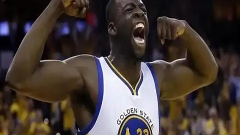 2021-2022赛季西甲第13轮赛事亮点回顾