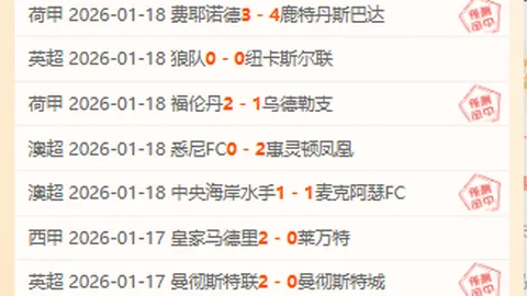 喜提四连冠，状态爆棚！昨日周赞赏惊喜不断，临场出击再中大奖！🎉🏆