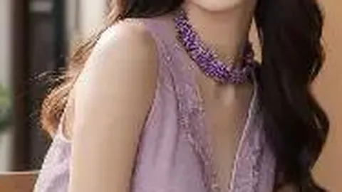 塞尔吉尼奥18载世俱杯激战皇马，首战裤袜禁地一鸣惊人