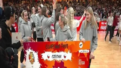 佩萊格裏尼：曼城重擔信任，安心非唯一衡量成就标准