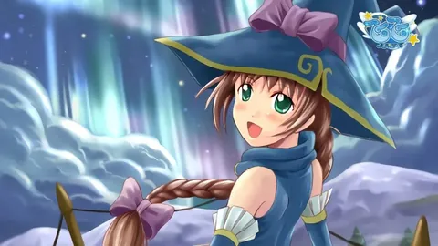 “劳家父子传承，小因维护团队和谐，展现领导气质”