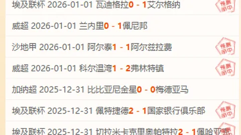 AMC影院将晚些时为A-List及Stubs Premier