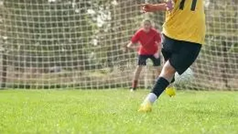 赵睿加盟新疆，书写新篇章