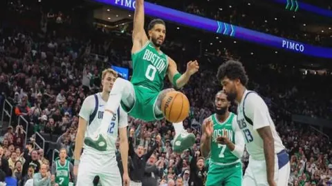 WM完美真人官网app 资讯 110959 kgn