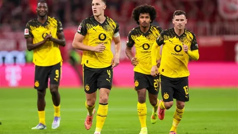 奥尔堡主场大乐透期号专家推荐质合分析前区十码